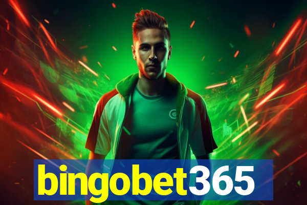 bingobet365