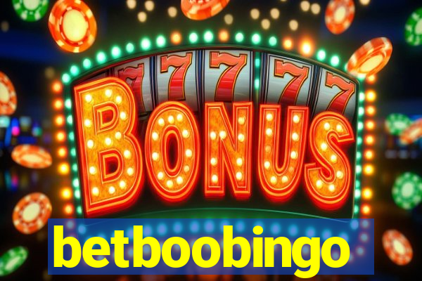 betboobingo