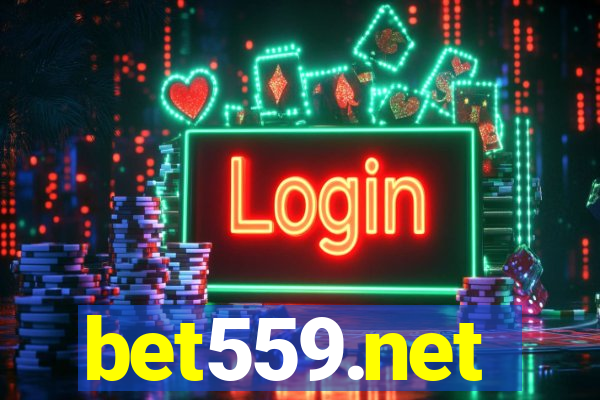 bet559.net