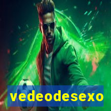 vedeodesexo