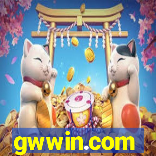 gwwin.com