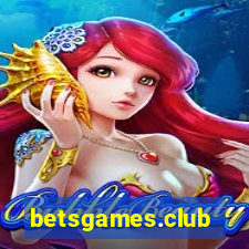 betsgames.club