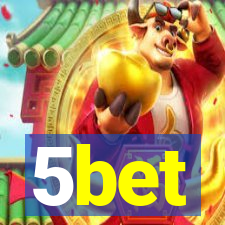 5bet