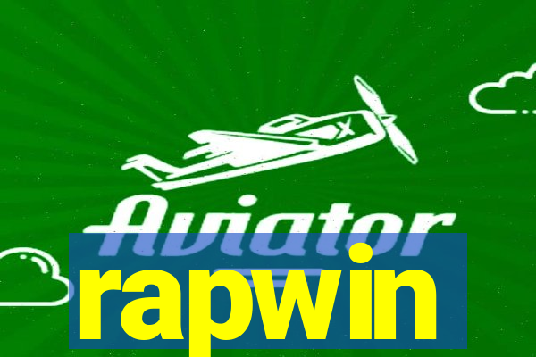 rapwin