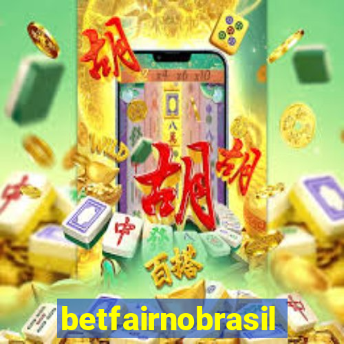 betfairnobrasil