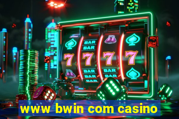 www bwin com casino