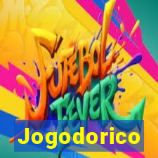 Jogodorico