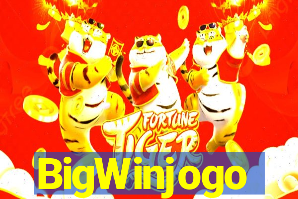 BigWinjogo