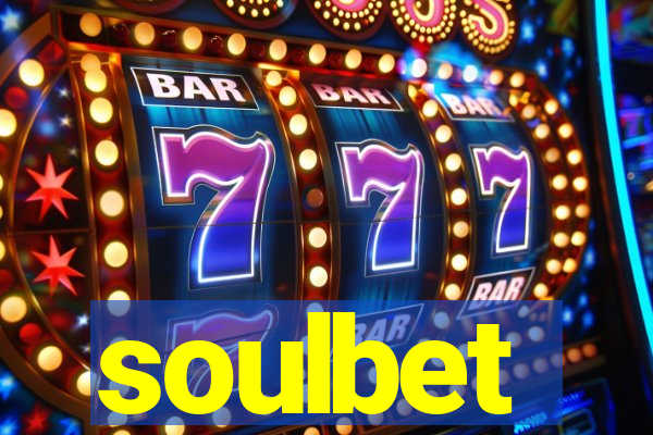 soulbet