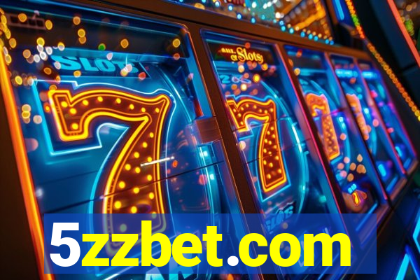 5zzbet.com