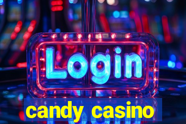 candy casino