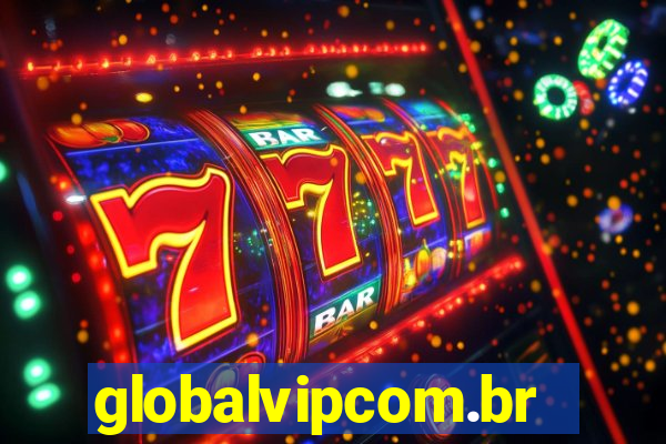 globalvipcom.br