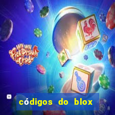 códigos do blox fruits 2024 kitsune