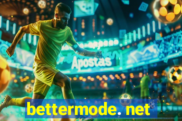 bettermode. net