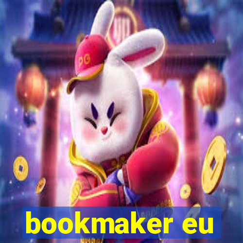 bookmaker eu