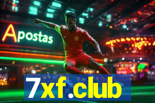 7xf.club