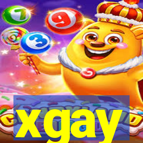 xgay