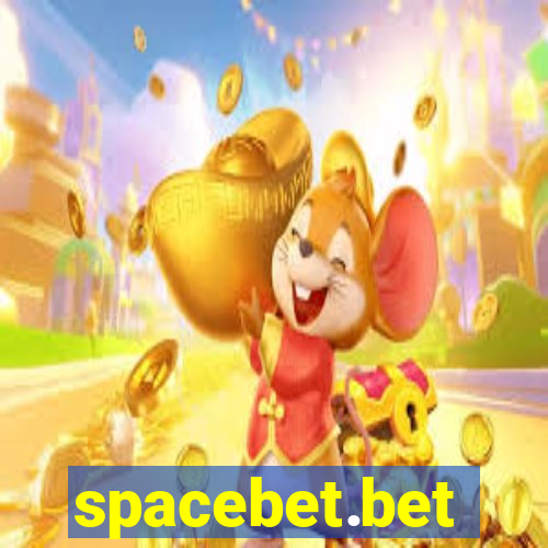 spacebet.bet