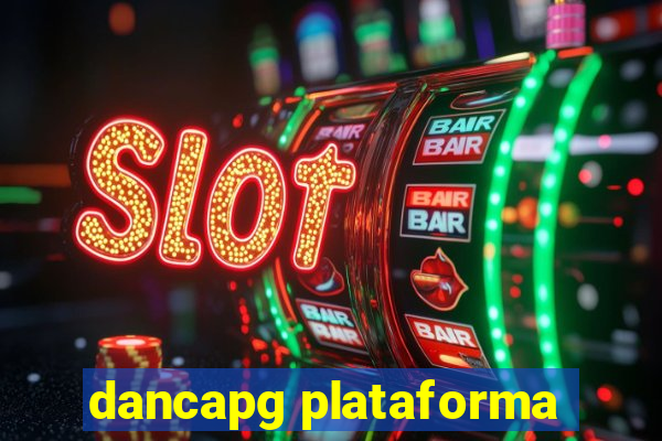 dancapg plataforma