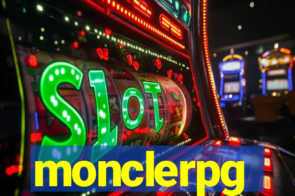 monclerpg