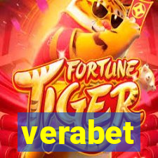 verabet