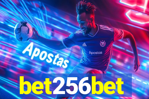 bet256bet