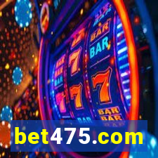 bet475.com