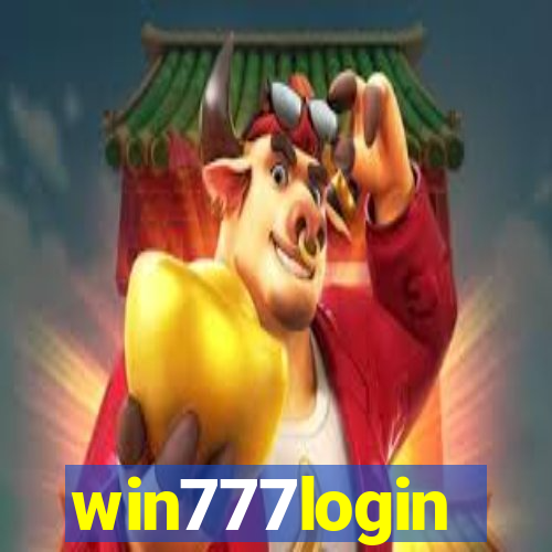 win777login