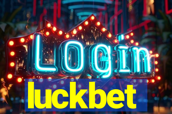 luckbet