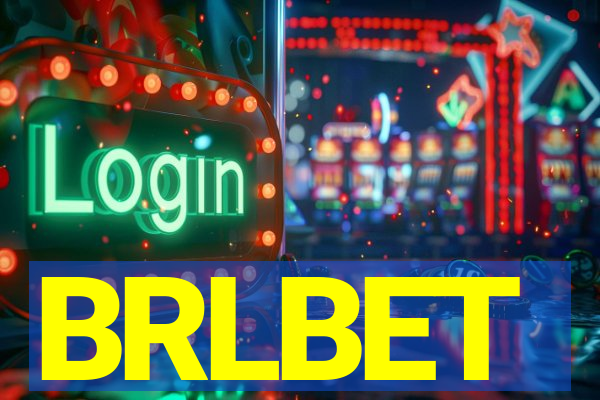 BRLBET