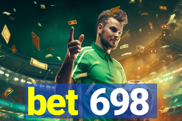 bet 698