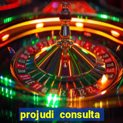 projudi consulta publica ba