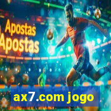 ax7.com jogo