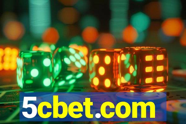 5cbet.com