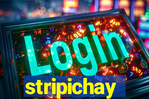 stripichay