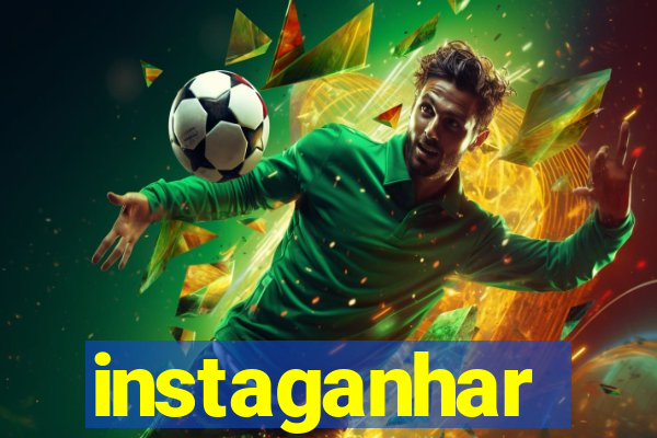 instaganhar