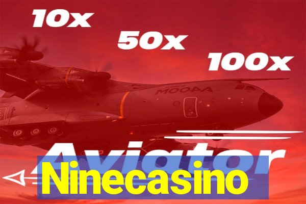 Ninecasino