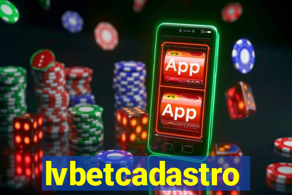 lvbetcadastro