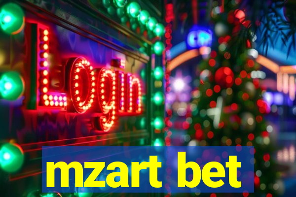 mzart bet