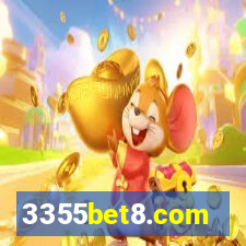 3355bet8.com