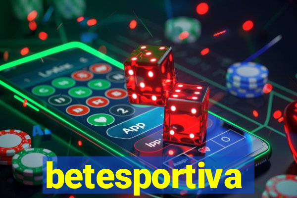 betesportiva