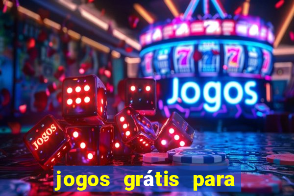 jogos grátis para ganhar dinheiro via pix