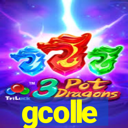 gcolle