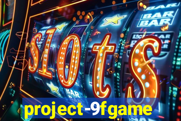 project-9fgame