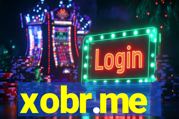 xobr.me