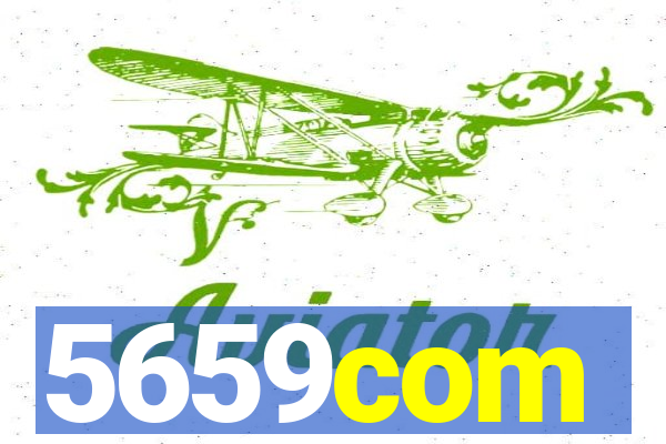 5659com