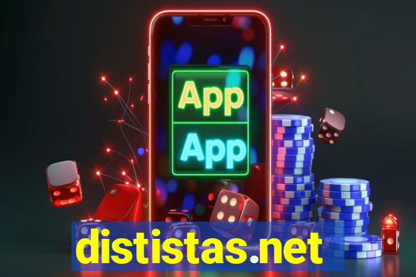 dististas.net