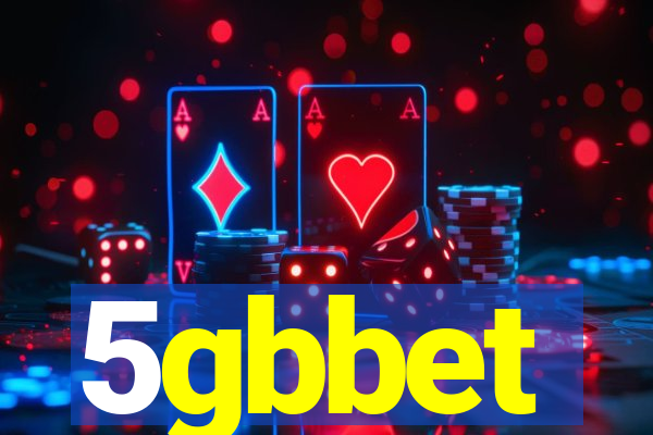 5gbbet