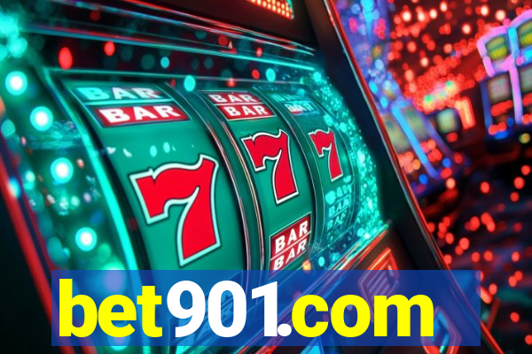 bet901.com