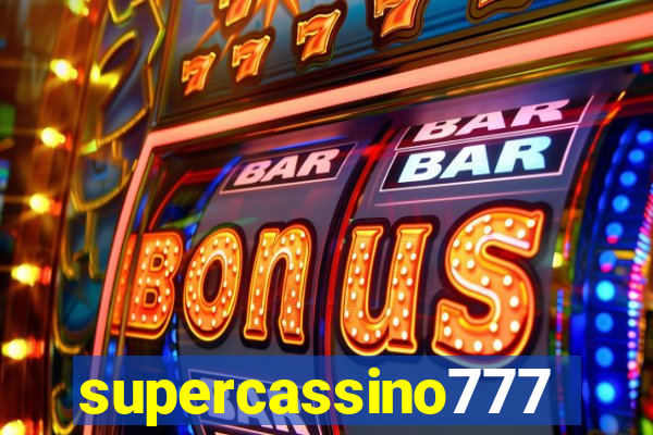 supercassino777